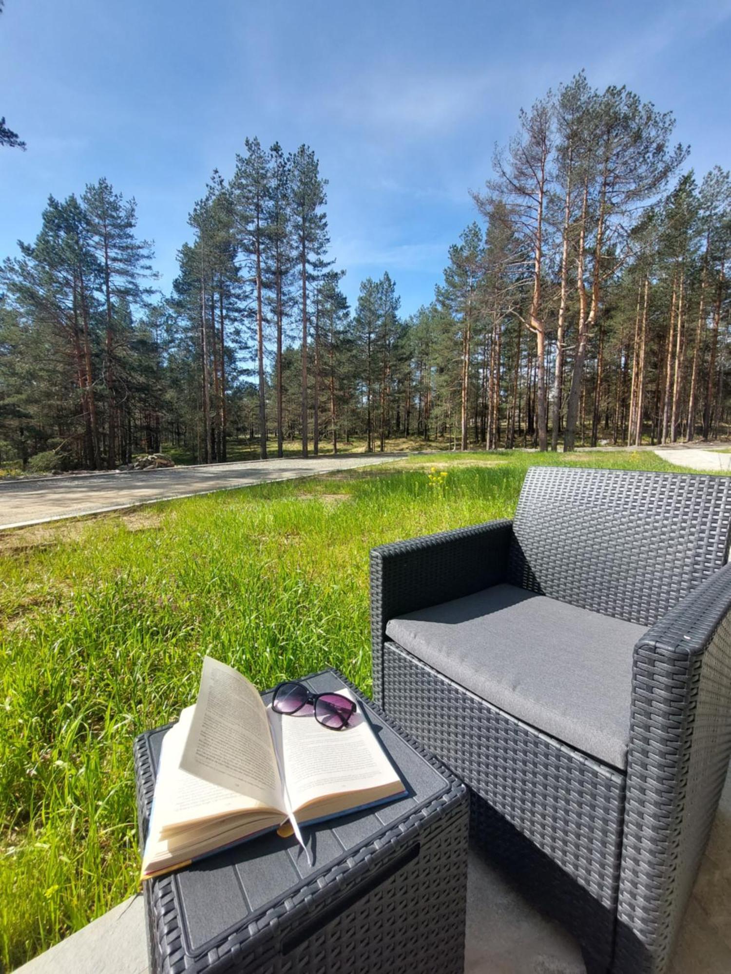 Apartment Silvija